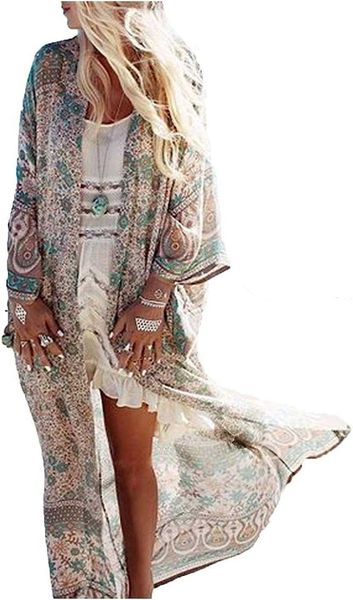 women's swimwear wander agio womens bikini cover ups beach casual dress coverup swimsuits long cardigan buttons chiffon, White;black
women's swimwear wander agio womens bikini cover ups beach casual dress coverup swimsuits long cardigan buttons chiffon, White;black