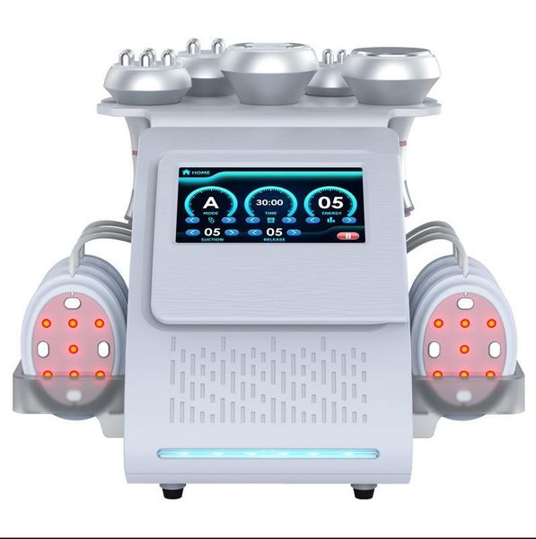 clinic use slimming 80k ultrasonic cavitation rf vacuum slimming machine radio frequency rf skin lifting body slimming beauty equipment
clinic use slimming 80k ultrasonic cavitation rf vacuum slimming machine radio frequency rf skin lifting body slimming beauty equipment