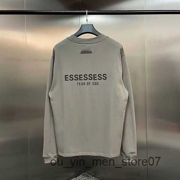 men's plus size hoodies & sweatshirts fashion hoodie loose hoodies designer women mens loose essentail streetwear sweatshirts clothing, Black;brown
men's plus size hoodies & sweatshirts fashion hoodie loose hoodies designer women mens loose essentail streetwear sweatshirts clothing, Black;brown