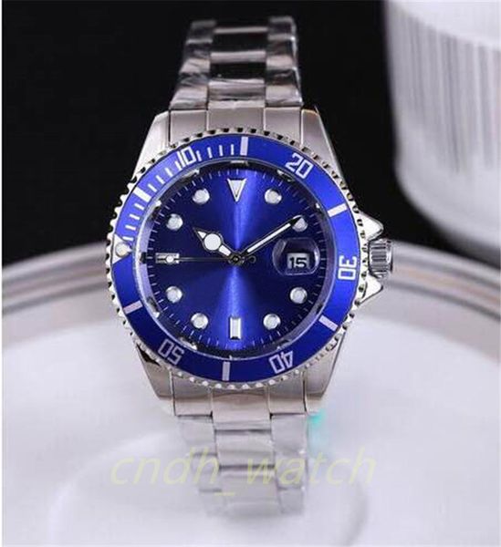luxury mens watches quality watches fashion men stainless steel strap automatic mechanical watch movement wristwatch sapphire c5-73, Slivery;brown
luxury mens watches quality watches fashion men stainless steel strap automatic mechanical watch movement wristwatch sapphire c5-73, Slivery;brown