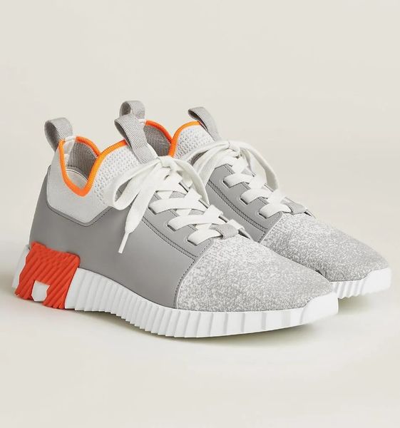 profession 23s/s sports depart sports shoes low men sneakers knit & calfskin leather men's casual walking wholesale discount trainer wi, Black
profession 23s/s sports depart sports shoes low men sneakers knit & calfskin leather men's casual walking wholesale discount trainer wi, Black