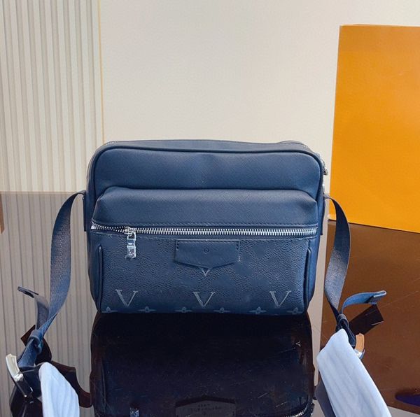 designer bag women bags handbags shoulder bags messenger bag postman bag tote bag black classic mini medium cross body 2023 fashion bag
designer bag women bags handbags shoulder bags messenger bag postman bag tote bag black classic mini medium cross body 2023 fashion bag