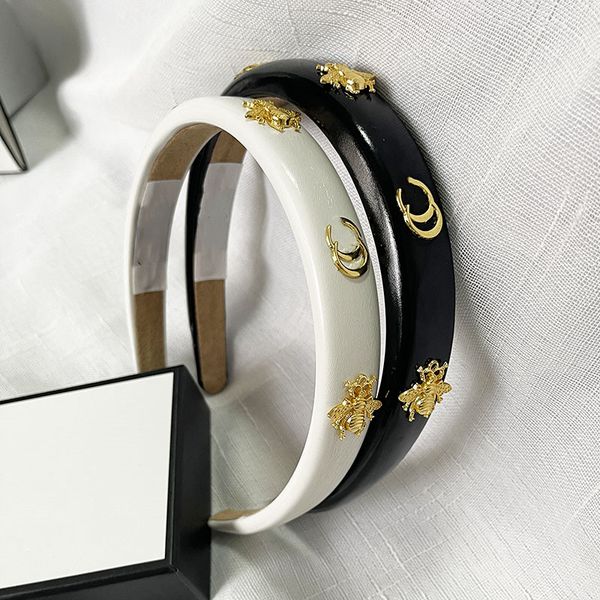 designer hairpin headbands elastic hair hoop hair jewelry handmade retro style exaggerated personality temperament headband wholesale
designer hairpin headbands elastic hair hoop hair jewelry handmade retro style exaggerated personality temperament headband wholesale