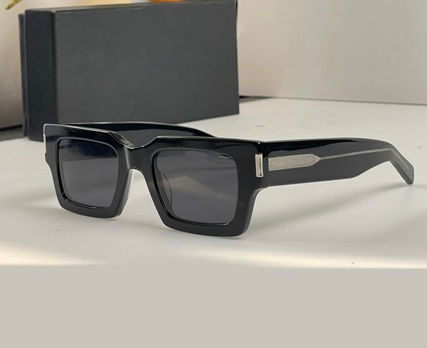 shiny black/grey square sunglasses for women men sun shades designers sunglasses occhiali da sole uv400 protection eyewear, White;black
shiny black/grey square sunglasses for women men sun shades designers sunglasses occhiali da sole uv400 protection eyewear, White;black
