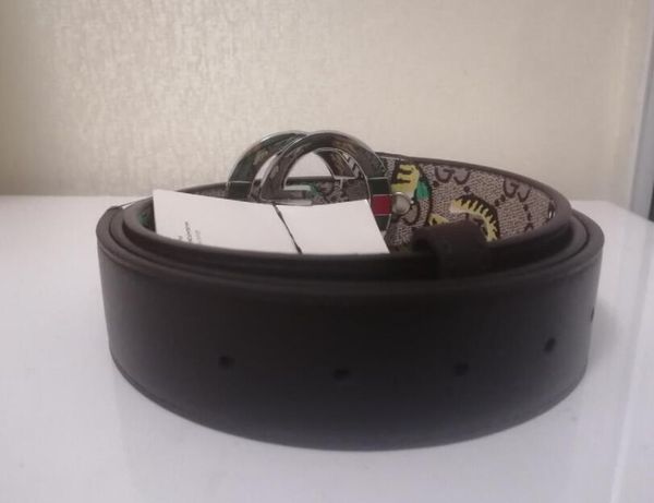 fashion big buckle genuine leather belt designer men women mens belts no box, Black;brown
fashion big buckle genuine leather belt designer men women mens belts no box, Black;brown