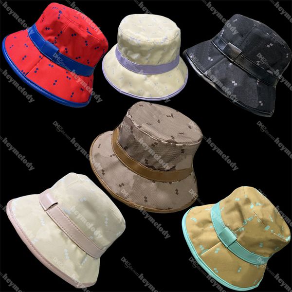 luxury men women bucket hats leather label designer caps casquette outdoor sports fisherman hat, Blue;gray
luxury men women bucket hats leather label designer caps casquette outdoor sports fisherman hat, Blue;gray