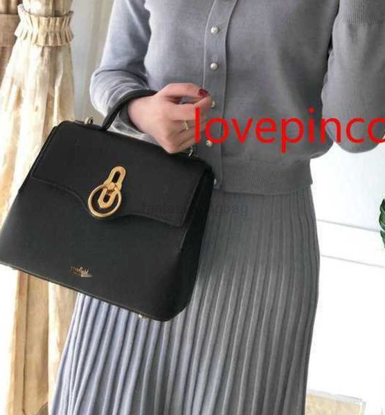 mulberries bag lily designer shoulder bags women handbag british brand genuine leather satchels crossbody bag tote messenger 2s1a
mulberries bag lily designer shoulder bags women handbag british brand genuine leather satchels crossbody bag tote messenger 2s1a
