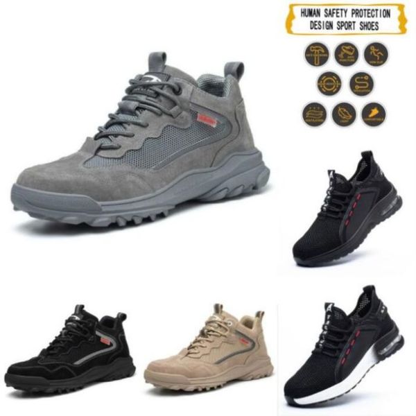men motorcycle boots spring shoes men vulcanize shoes casual sneakers men women comfortable breathable running shoe lightweight shoes mesh s
men motorcycle boots spring shoes men vulcanize shoes casual sneakers men women comfortable breathable running shoe lightweight shoes mesh s