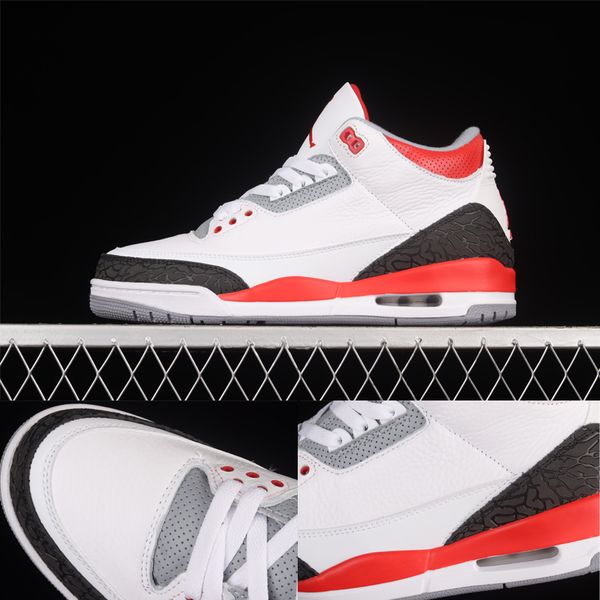 jumpman 3 mens womens basketball shoes white fire red cement grey 136064-161 men women trainers sports sneakers
jumpman 3 mens womens basketball shoes white fire red cement grey 136064-161 men women trainers sports sneakers