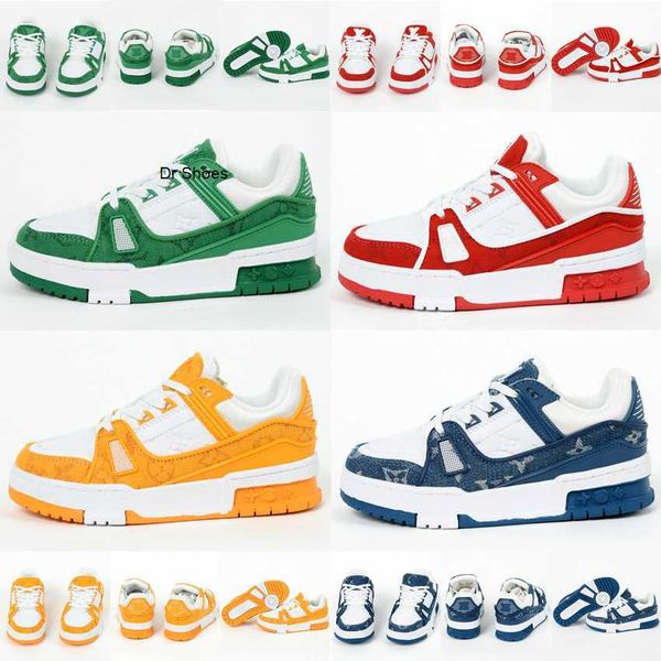 childrens leisure skate shoes kids basketball shoes toddler trainers kid runner athletic shoe child designer outdoor sneakers children, Black;white
childrens leisure skate shoes kids basketball shoes toddler trainers kid runner athletic shoe child designer outdoor sneakers children, Black;white