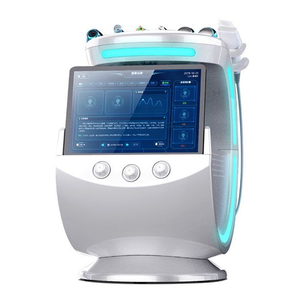 professional hydra facial microdermabrasion machine 7 in 1 smart ice blue ultrasound skin analyzer machine hydrodermabrasion salon care
professional hydra facial microdermabrasion machine 7 in 1 smart ice blue ultrasound skin analyzer machine hydrodermabrasion salon care