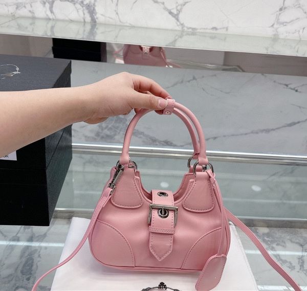 designer bag shoulder underarm bag women handbag cowhide fashion motorcycle bag hobo moon bag crossbody bag
designer bag shoulder underarm bag women handbag cowhide fashion motorcycle bag hobo moon bag crossbody bag