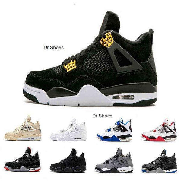 kid shoes 4s 4 children preschool ps athletic outdoor baby designer sneaker trainers toddler girl tod chaussures pour enfant sapatos4pbm, Black;white
kid shoes 4s 4 children preschool ps athletic outdoor baby designer sneaker trainers toddler girl tod chaussures pour enfant sapatos4pbm, Black;white