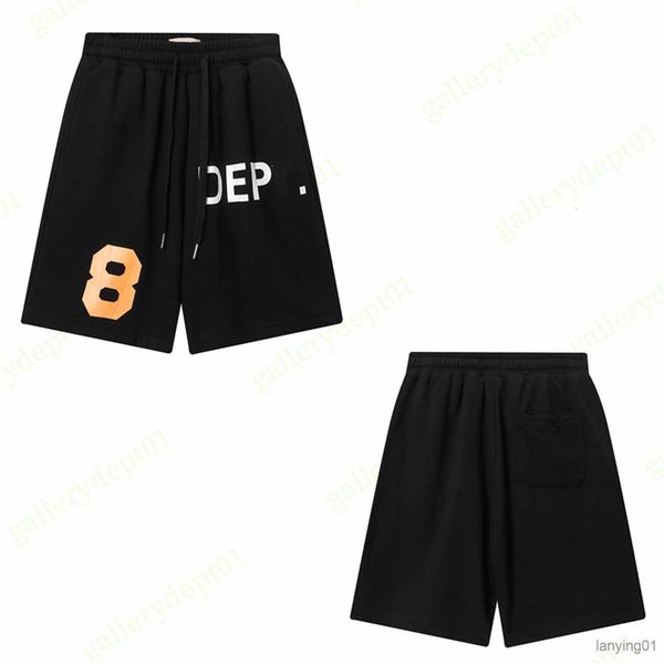 men shorts designer swim galleryes vintage los angeles gym inaka mesh hand drawn doodle ink splash bronzing letter print 21z79a, White;black
men shorts designer swim galleryes vintage los angeles gym inaka mesh hand drawn doodle ink splash bronzing letter print 21z79a, White;black