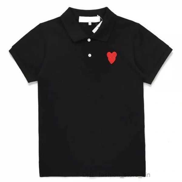 cdgs men's t-shirts play designer shirts fashion women's short sleeve heart badge clothes xs-s-m--xl-xxl-xxxl-xxxxl 22 92a5, White;black
cdgs men's t-shirts play designer shirts fashion women's short sleeve heart badge clothes xs-s-m--xl-xxl-xxxl-xxxxl 22 92a5, White;black