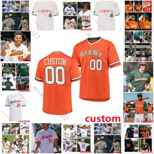 slade cecconi miami hurricanes jersey carson palmquist yohandy morales cj kayfus zach levenson mens youth college custom stitched miami base, Black
slade cecconi miami hurricanes jersey carson palmquist yohandy morales cj kayfus zach levenson mens youth college custom stitched miami base, Black