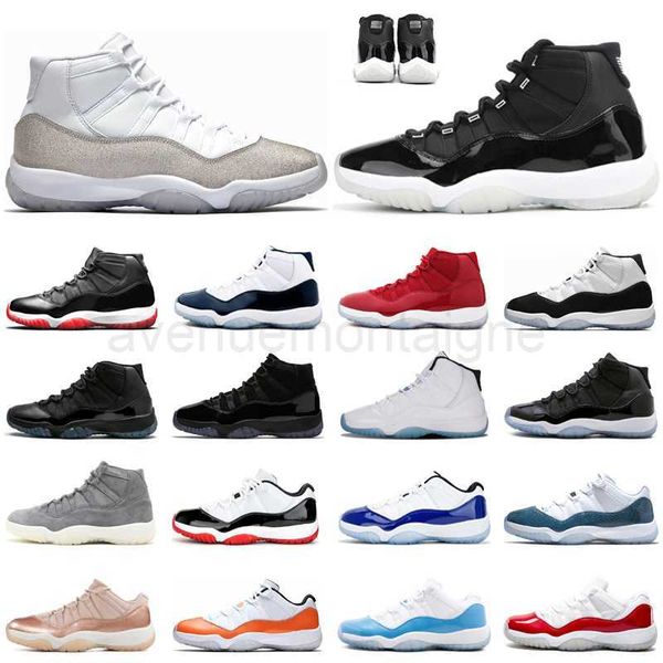 designer shoes 25th anniversary jumpman basketball shoes 11 11s high low white bred concord 45 metallic silver win like 82 mens trainers spo
designer shoes 25th anniversary jumpman basketball shoes 11 11s high low white bred concord 45 metallic silver win like 82 mens trainers spo