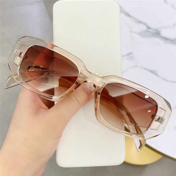 sun with sunglasses square frame irregular sunglasses 5108 women's daily concave glasses european and american cross-border foreign tra, White;black
sun with sunglasses square frame irregular sunglasses 5108 women's daily concave glasses european and american cross-border foreign tra, White;black