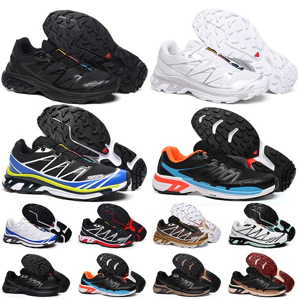 xt6 men women running shoes mens trainers xt wings 2 triple white black blue brown grey purple womens outdoor sport sneaker trainers
xt6 men women running shoes mens trainers xt wings 2 triple white black blue brown grey purple womens outdoor sport sneaker trainers