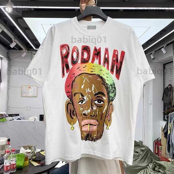 men's t-shirts smiley face graffiti character print loose short sleeve t-shirt t230321, White;black
men's t-shirts smiley face graffiti character print loose short sleeve t-shirt t230321, White;black