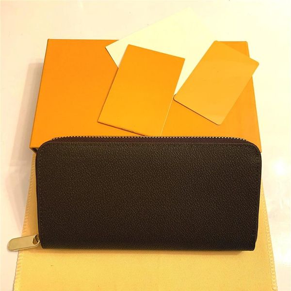 whole 20 colors fashion single zipper men women leather wallet lady ladies long purse with orange box card 60017258a, Red;black
whole 20 colors fashion single zipper men women leather wallet lady ladies long purse with orange box card 60017258a, Red;black