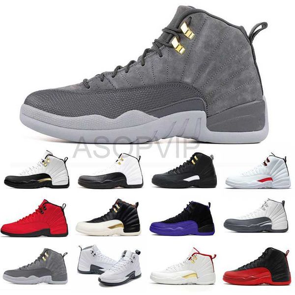 designer shoes12 basketball shoes 12s mens sports sneakers university blue royalty taxi flu game cny high trainers sandal
designer shoes12 basketball shoes 12s mens sports sneakers university blue royalty taxi flu game cny high trainers sandal