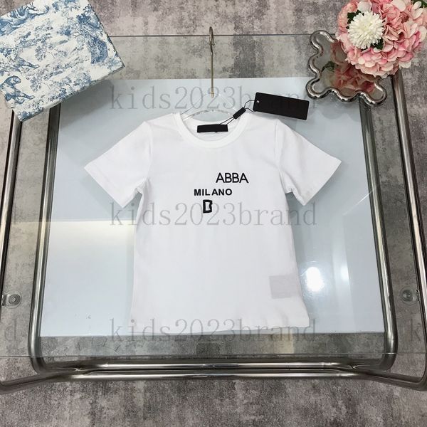 brand custom made boys polo t shirts children cotton t-shirt brand kids outfit kids high-end t-shirts designer tees cotton eco-friendly bea, Blue
brand custom made boys polo t shirts children cotton t-shirt brand kids outfit kids high-end t-shirts designer tees cotton eco-friendly bea, Blue