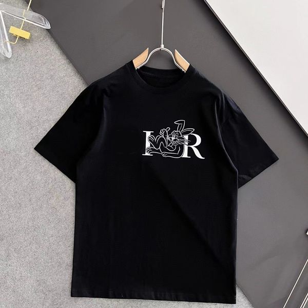 mens t shirt plus size clothing summer shirt senior print breathable sweat absorbing street hip hop luxury short sleeves rabbit mark, White;black
mens t shirt plus size clothing summer shirt senior print breathable sweat absorbing street hip hop luxury short sleeves rabbit mark, White;black