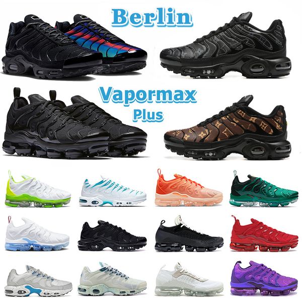 tn plus running shoes men women tn berlin trainers triple black multi tennis university red violet olive orange gradients atlanta outdoor sp
tn plus running shoes men women tn berlin trainers triple black multi tennis university red violet olive orange gradients atlanta outdoor sp