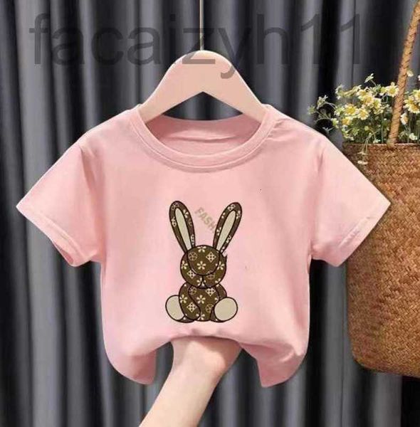 designer 22 women's t-shirt summer loose fashion men and women lovers casual shirt luxury o1g0, White
designer 22 women's t-shirt summer loose fashion men and women lovers casual shirt luxury o1g0, White