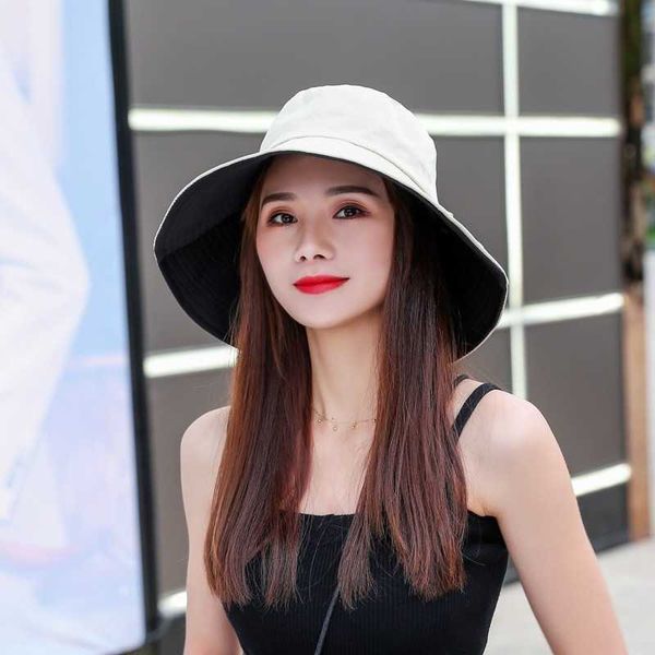 wide brim hats sun hat summer foldable bucket hat for women outdoor sunscreen cotton fishing hunting cap anti-uv wide brim bucket sun hat aa, Blue;gray
wide brim hats sun hat summer foldable bucket hat for women outdoor sunscreen cotton fishing hunting cap anti-uv wide brim bucket sun hat aa, Blue;gray