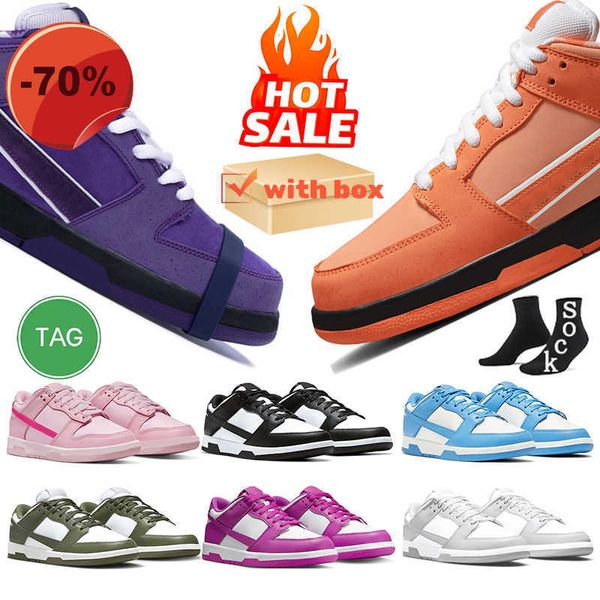 box with year of the rabbit outdoor shoes men women sneakers panda triple pink orange lobster medium curry why so sad harvest moon gai
box with year of the rabbit outdoor shoes men women sneakers panda triple pink orange lobster medium curry why so sad harvest moon gai