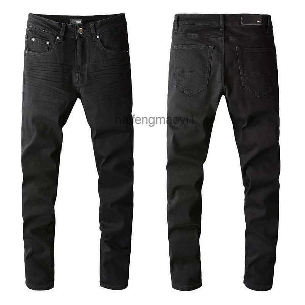new arrivals mens luxury designer denim jeans holes trousers i jean coolguy biker pants man clothing #800, Blue
new arrivals mens luxury designer denim jeans holes trousers i jean coolguy biker pants man clothing #800, Blue