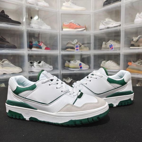dress shoes classic designers basketball shoes sports training sneakers 550 fashion simple yet unique mens womens cream black sliver bri roc
dress shoes classic designers basketball shoes sports training sneakers 550 fashion simple yet unique mens womens cream black sliver bri roc