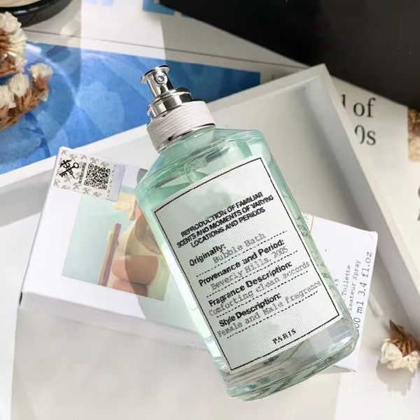 wholesale maison perfume fragrance secrets part deodorant body spray body mist original brand fragrance mist
wholesale maison perfume fragrance secrets part deodorant body spray body mist original brand fragrance mist