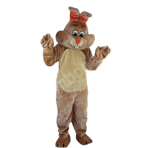 cute rabbit mascot costumes cartoon character outfit suit xmas outdoor party outfit size promotional advertising clothings, Red;yellow
cute rabbit mascot costumes cartoon character outfit suit xmas outdoor party outfit size promotional advertising clothings, Red;yellow