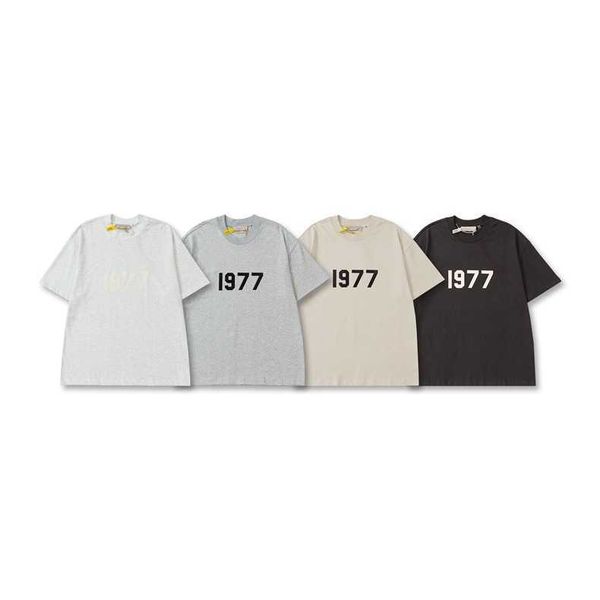 essentialls t shirt for men women sport tshirt fashion brand style digital stereoscopic suede print short sleeve, White;black
essentialls t shirt for men women sport tshirt fashion brand style digital stereoscopic suede print short sleeve, White;black