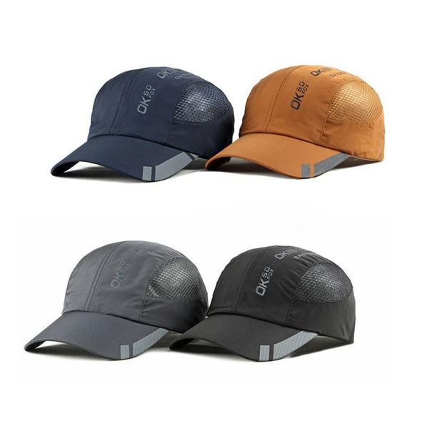 adjustable fashion baseball caps men hip hop hat summer breathable mesh outdoor casual streetwear accessories8443267, Blue;gray
adjustable fashion baseball caps men hip hop hat summer breathable mesh outdoor casual streetwear accessories8443267, Blue;gray