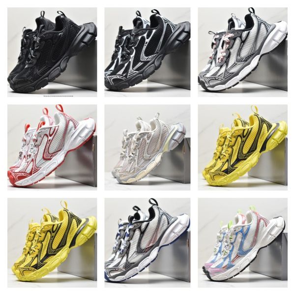 paris runner 7.0 casual shoes for men women platform designer sneaker kith four color thick sole triple s sneakers navy blue smoke grey runn
paris runner 7.0 casual shoes for men women platform designer sneaker kith four color thick sole triple s sneakers navy blue smoke grey runn