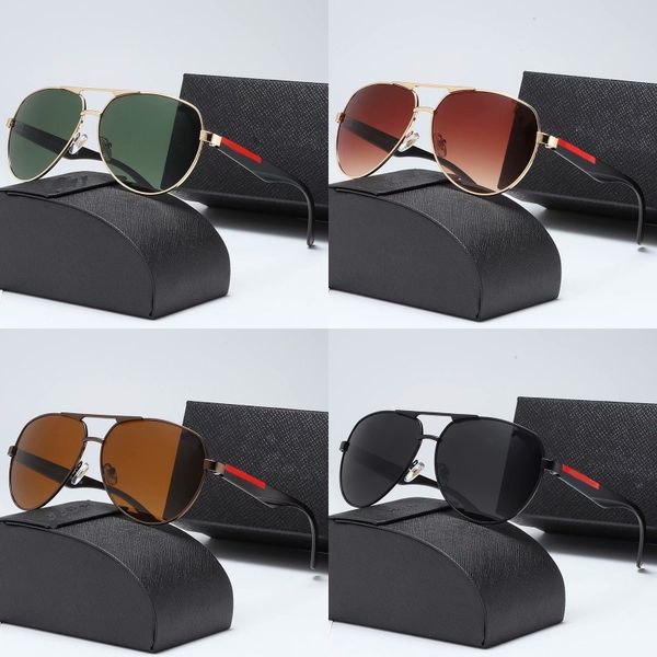 black polarized sunglasses designer mens glasses metal thin frame multi color lens occhiali da sole delicate black sunglasses for women beac, White;black
black polarized sunglasses designer mens glasses metal thin frame multi color lens occhiali da sole delicate black sunglasses for women beac, White;black