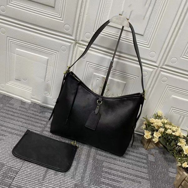 classic new shoulder bags totes womens handbags women handbag crossbody bag purses leather clutch fashion #888, Black;red
classic new shoulder bags totes womens handbags women handbag crossbody bag purses leather clutch fashion #888, Black;red
