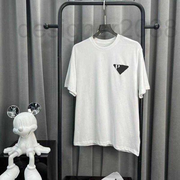 men's t-shirts designer leisure tees summer t shirts fashion short sleeve oversize breathable inverted triangle t-shirts size s-3xl ceg, White;black
men's t-shirts designer leisure tees summer t shirts fashion short sleeve oversize breathable inverted triangle t-shirts size s-3xl ceg, White;black