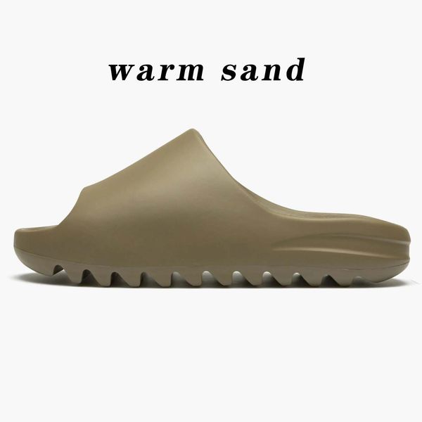 2023 designer slippers men woman sliders vermillion mineral blue onyx pure sandals slide slipper foam ochre runr bone resin clog desert arar, Black
2023 designer slippers men woman sliders vermillion mineral blue onyx pure sandals slide slipper foam ochre runr bone resin clog desert arar, Black