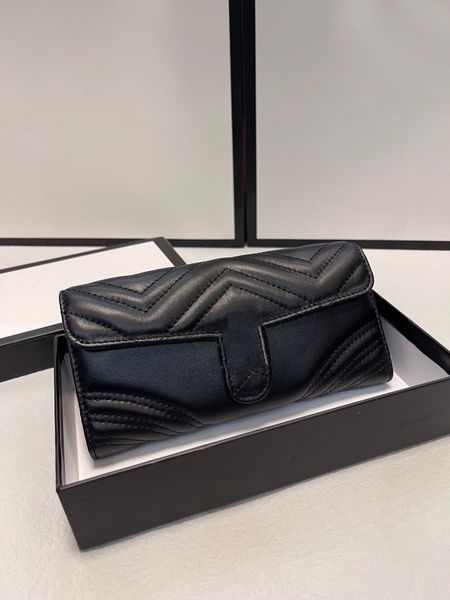 luxury women card holders metal g cowhide long metal buckle opening bank card zero wallet flap design designer fashion handheld bag, Brown;gray
luxury women card holders metal g cowhide long metal buckle opening bank card zero wallet flap design designer fashion handheld bag, Brown;gray