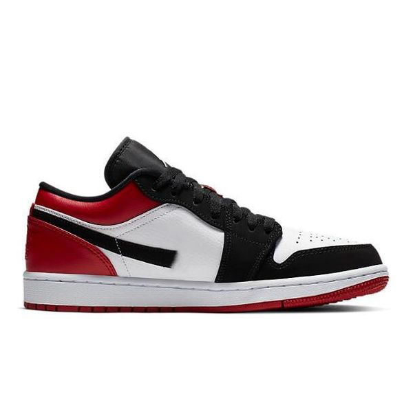 luxury designer men women sneaker shoes brushed leather trainers black white soft calf light sole walking women shoes
luxury designer men women sneaker shoes brushed leather trainers black white soft calf light sole walking women shoes