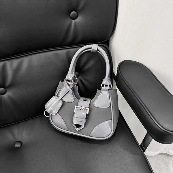 70% off spicy girls fashion cool handbag women's new postman style shoulder bag small design crossbody bag
70% off spicy girls fashion cool handbag women's new postman style shoulder bag small design crossbody bag