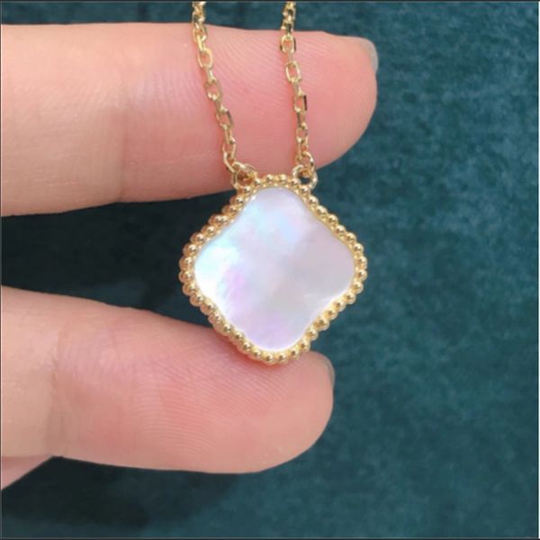 designer jewelry necklaces pendant charm flower gold love v necklace women rings bracelet bangles luxury pendants double sided style, Silver
designer jewelry necklaces pendant charm flower gold love v necklace women rings bracelet bangles luxury pendants double sided style, Silver