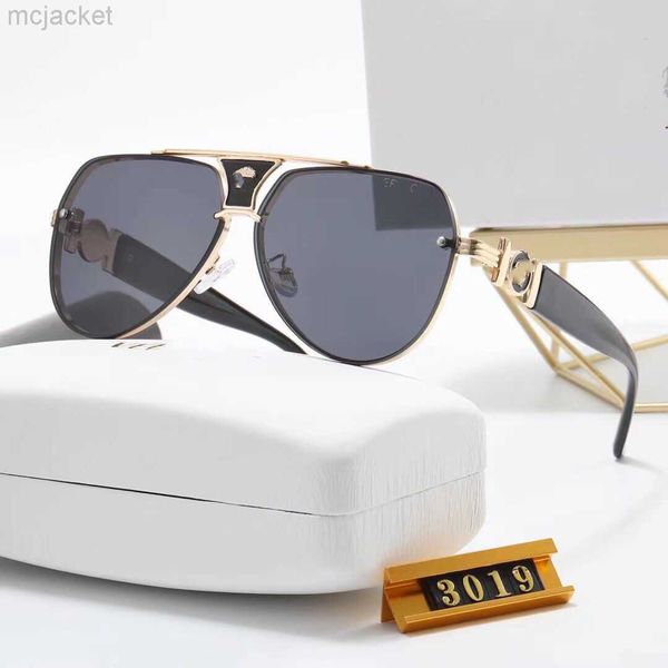 designer versage mens womens vercace sunglasses fan fashion big frame street p for men and women couples driving tide, White;black
designer versage mens womens vercace sunglasses fan fashion big frame street p for men and women couples driving tide, White;black