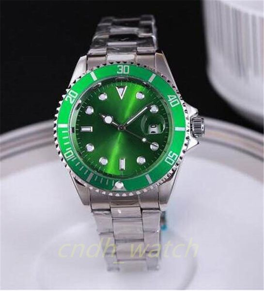 luxury mens watches quality watches fashion men stainless steel strap automatic mechanical watch movement wristwatch sapphire c5-1, Slivery;brown
luxury mens watches quality watches fashion men stainless steel strap automatic mechanical watch movement wristwatch sapphire c5-1, Slivery;brown