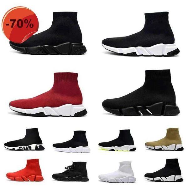 socks designer casual shoes platform men mens woman shiny knit speed 2.0 1.0 trainer runner sneaker sock shoe master embossed womens
socks designer casual shoes platform men mens woman shiny knit speed 2.0 1.0 trainer runner sneaker sock shoe master embossed womens